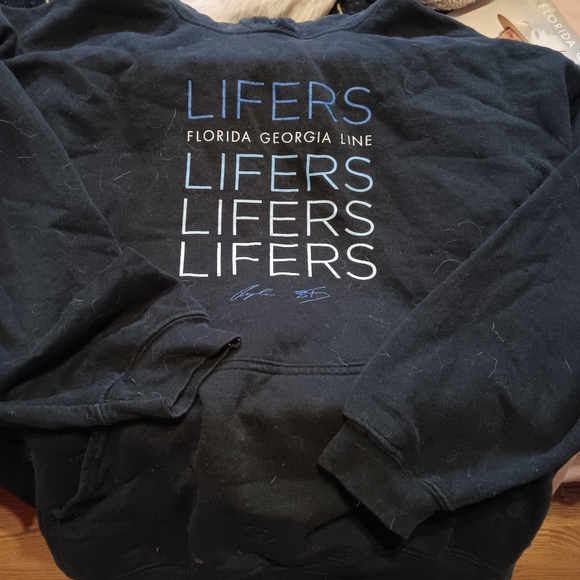 Florida Georgia line bundle - Picture 7 of 16